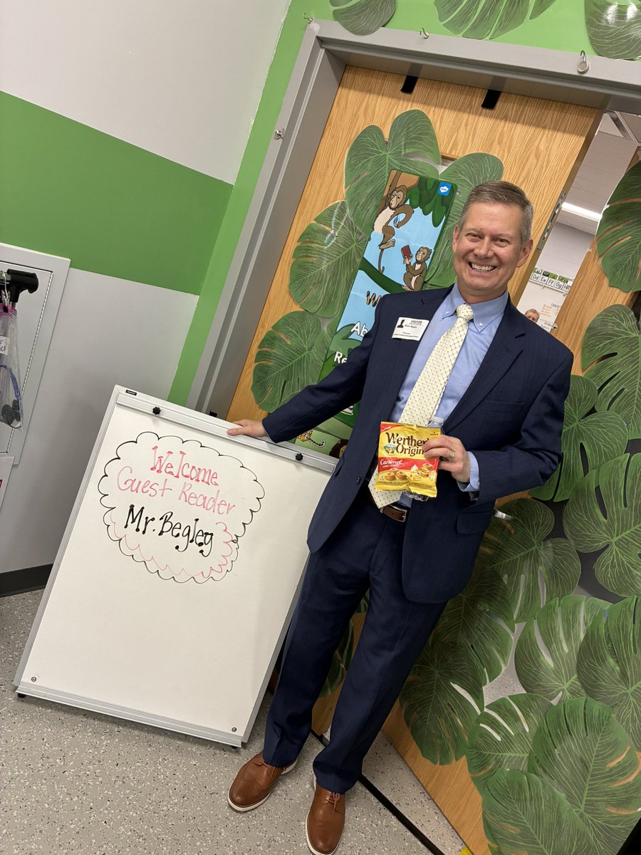 Asha Lambert tweet media