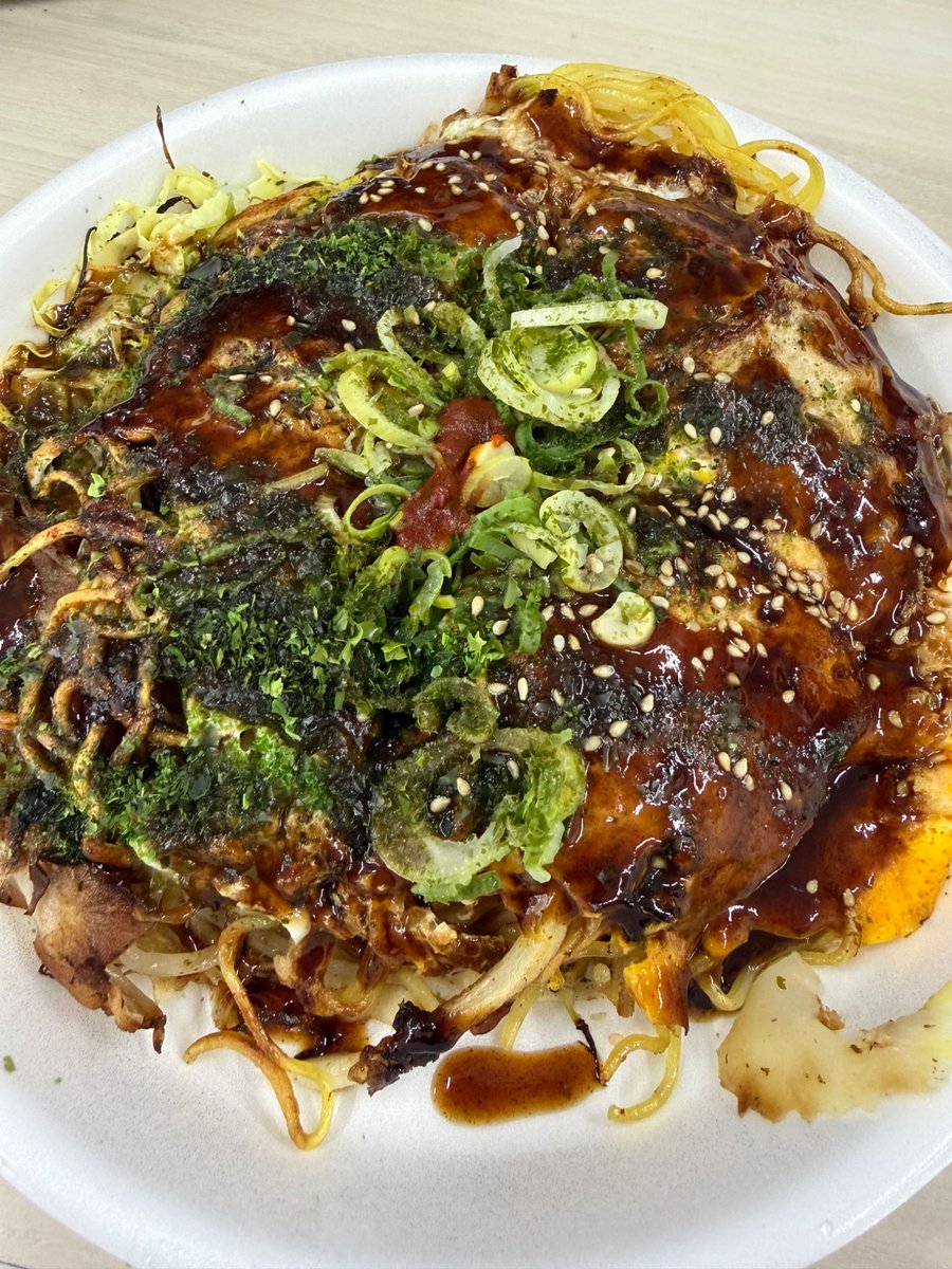 みか兄の中の人 ٩( ᐛ )ว @広島の民🐸🍀 ┌(_-_ ;┌ )┐【公式