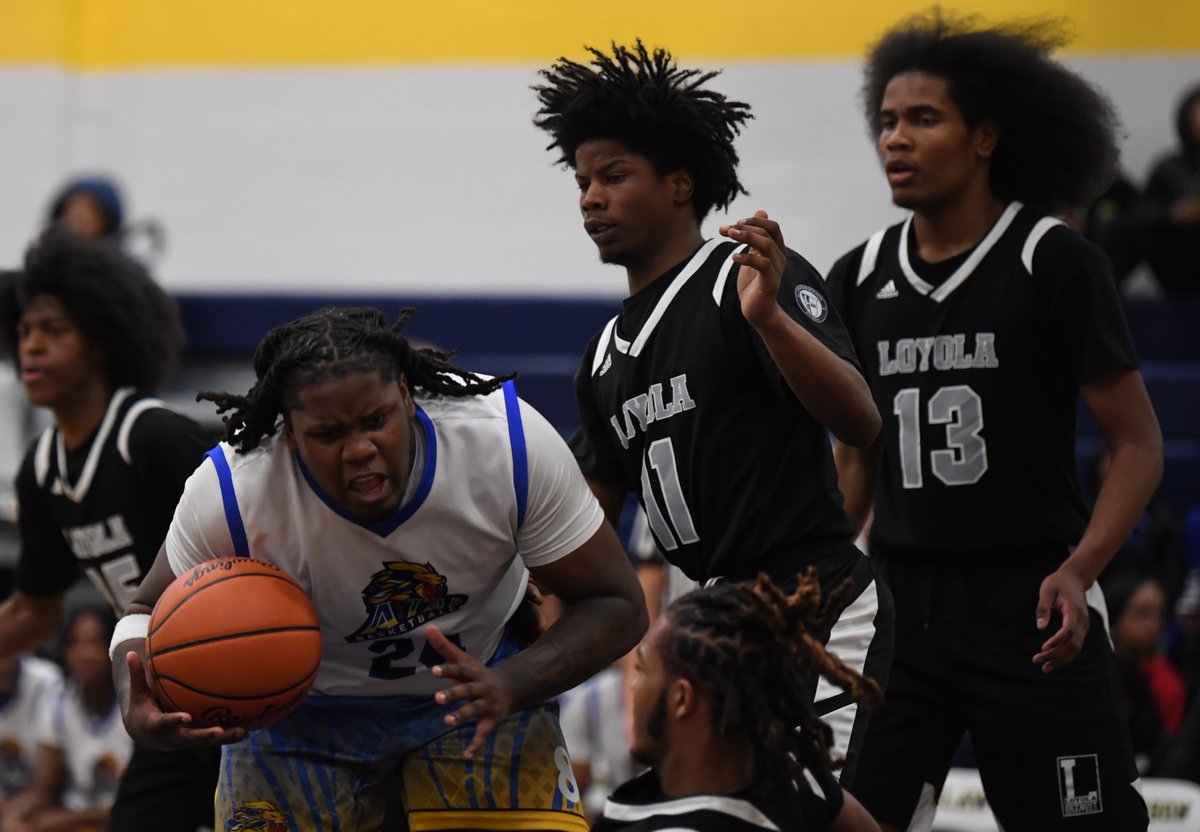 MIPrepZone tweet media