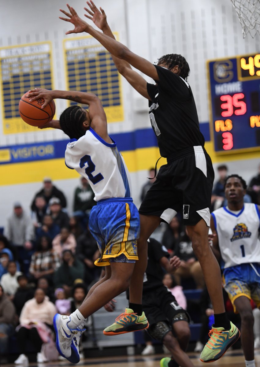 MIPrepZone tweet media