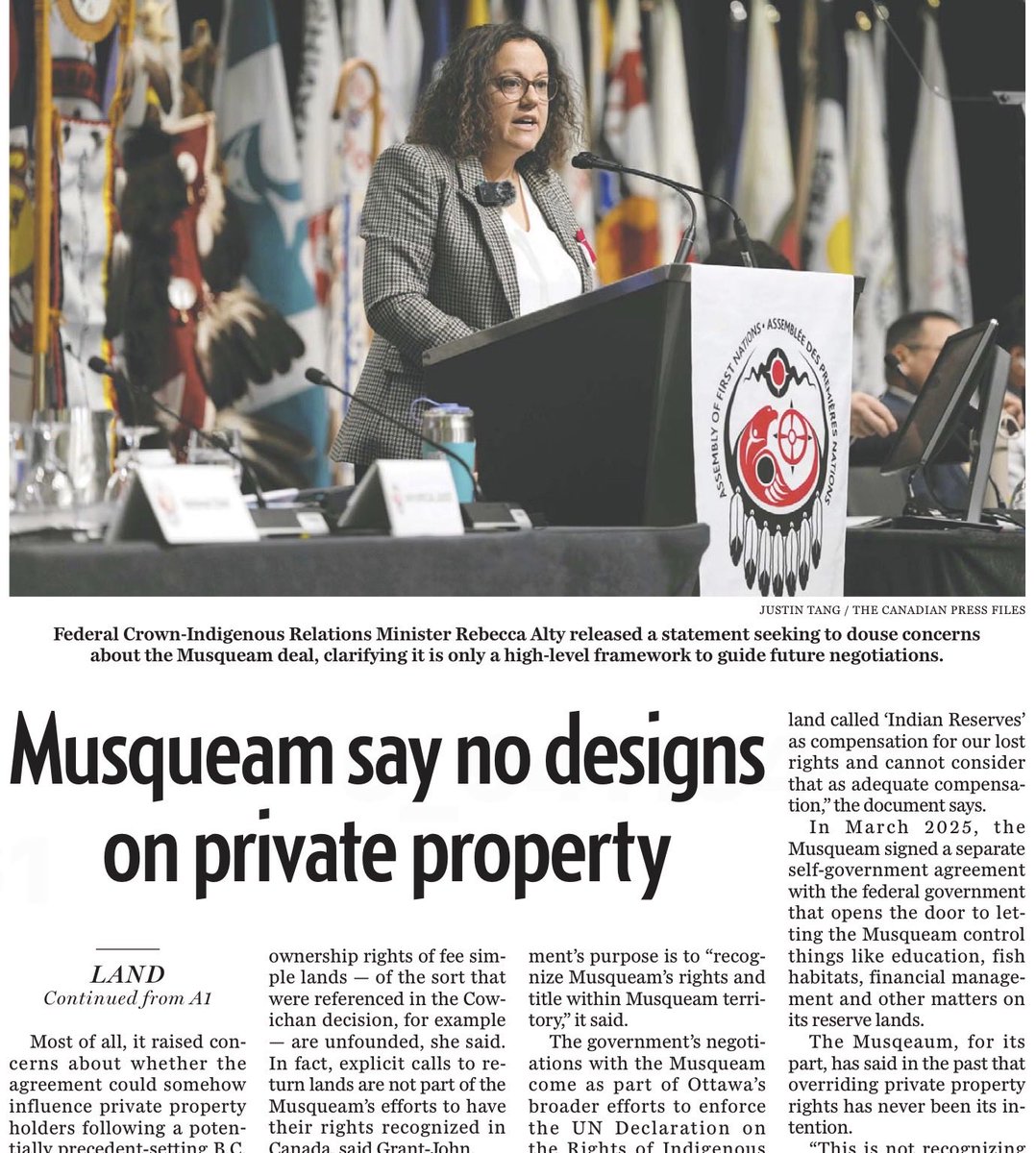 Maxime Bernier tweet media