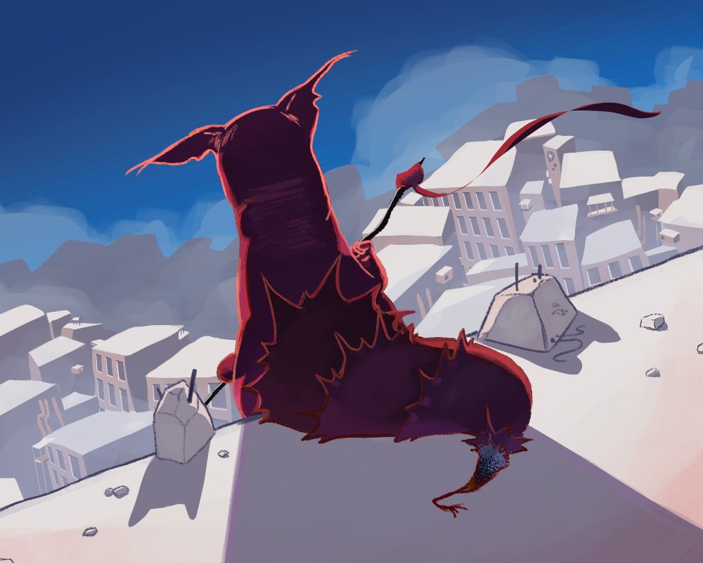 MothChip tweet media