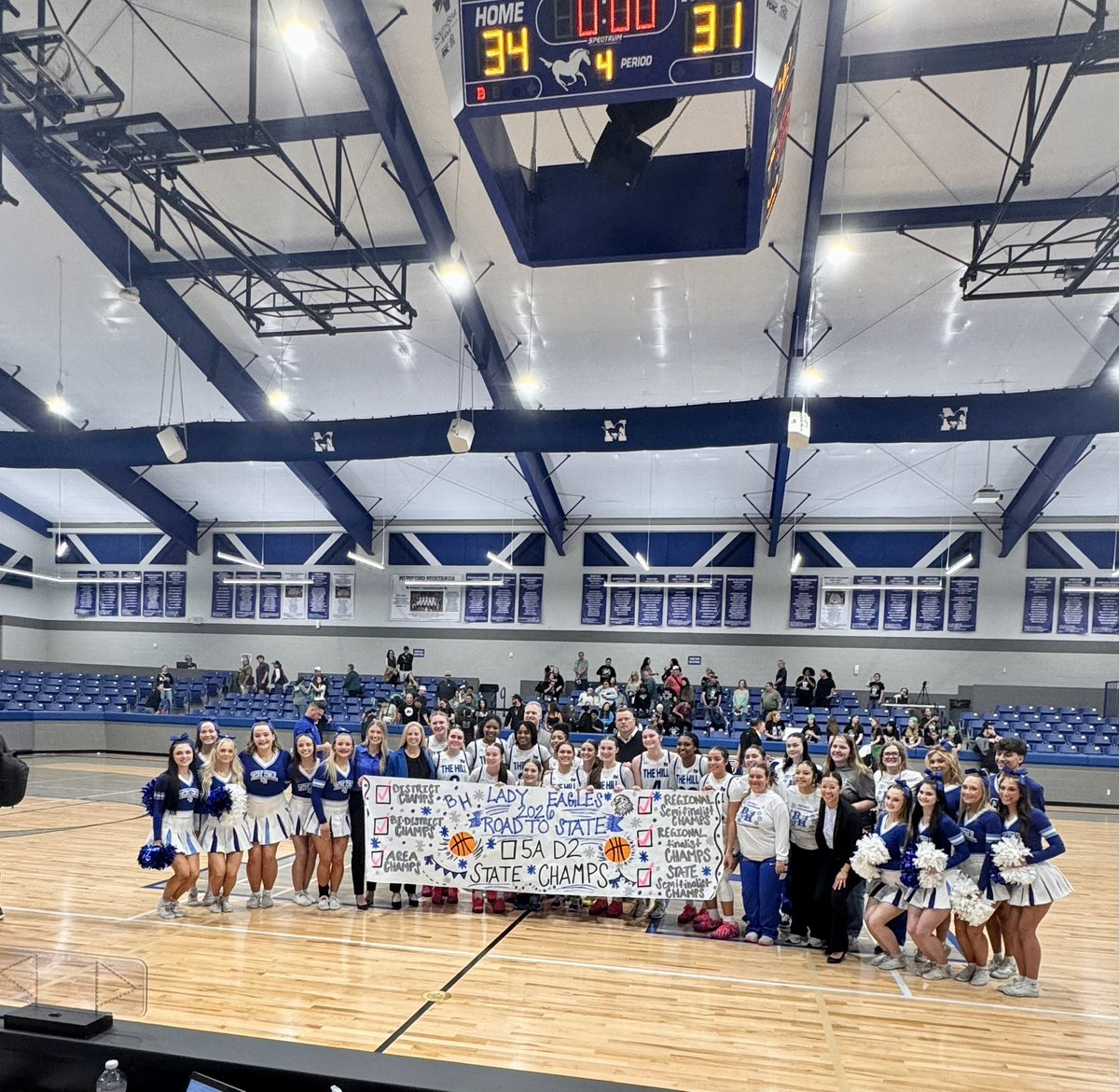 Brooklynn Roberson tweet media