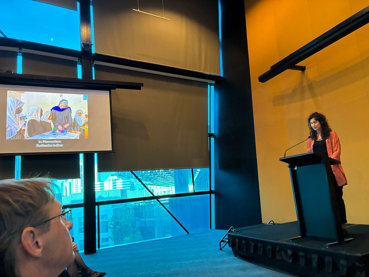 EU in Australia tweet media