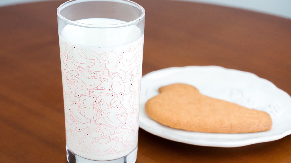 3月6日は「鳩サブローの日」。豊島屋が本店限定「鳩ぽっぽーち」と