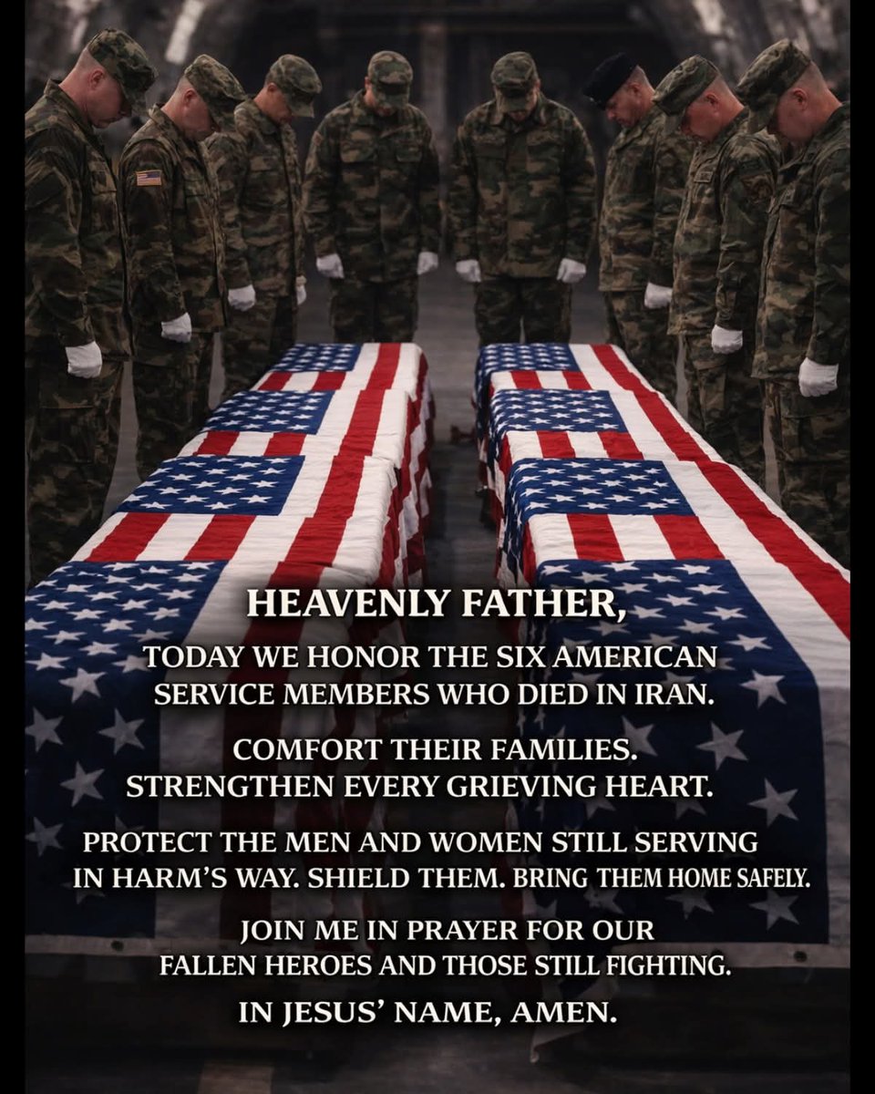 Kristy Williams tweet media