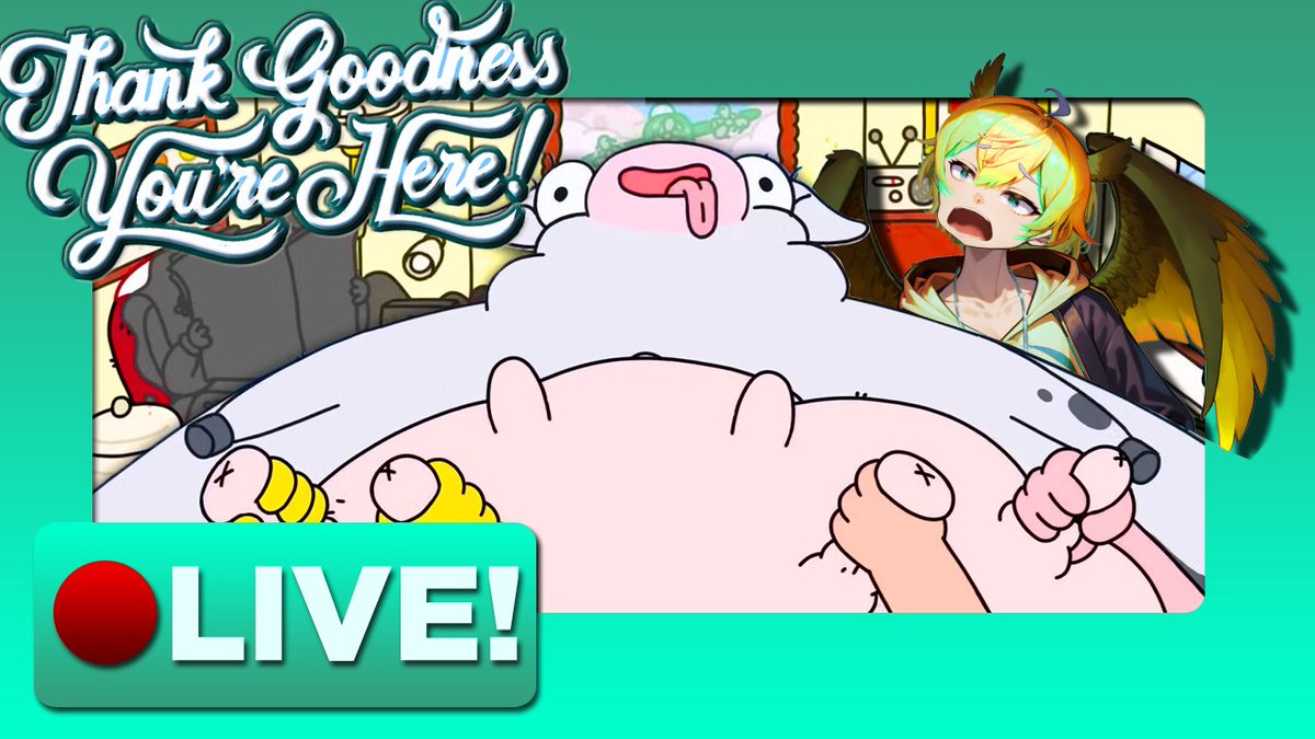 Inochi -【Owl Reaper VTuber】🦉💧 Hit 1k on YouTube! tweet media