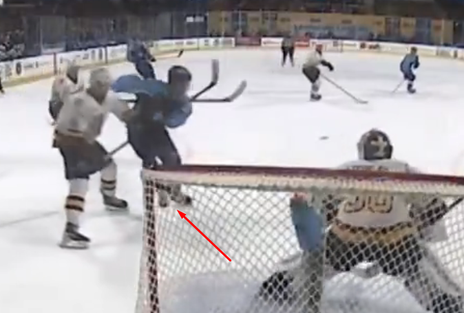 Germey Kahjit tweet media