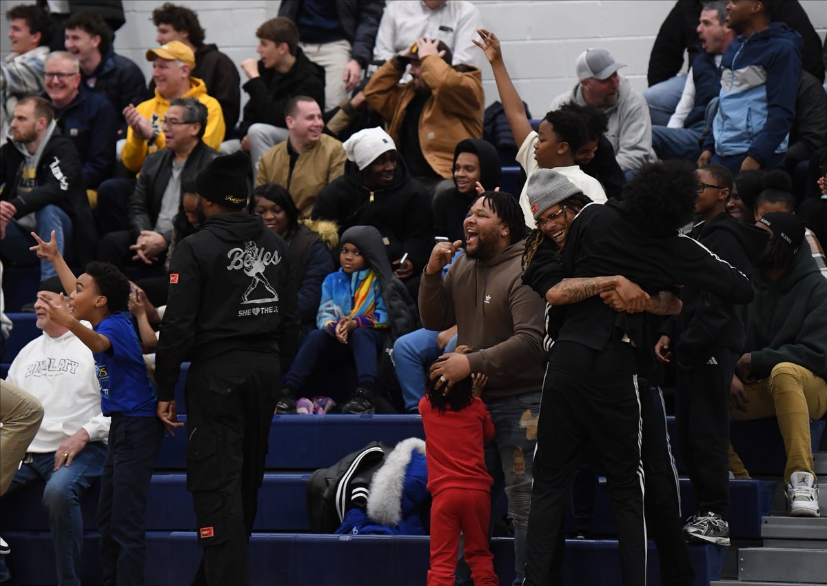 MIPrepZone tweet media