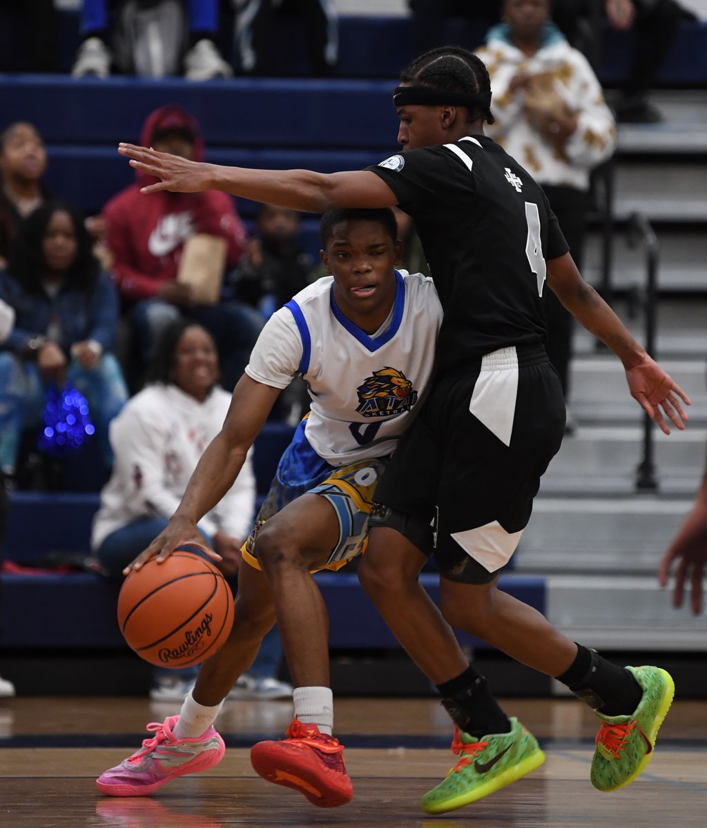 MIPrepZone tweet media