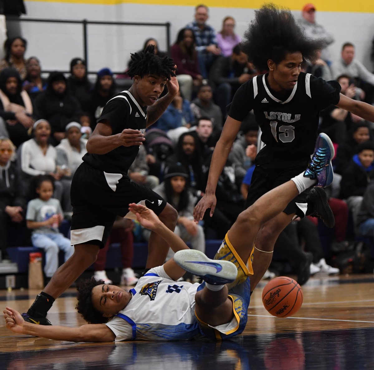 MIPrepZone tweet media