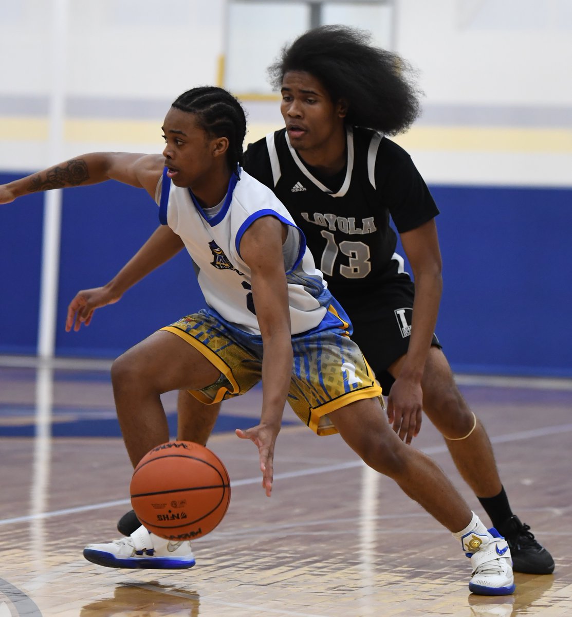 MIPrepZone tweet media