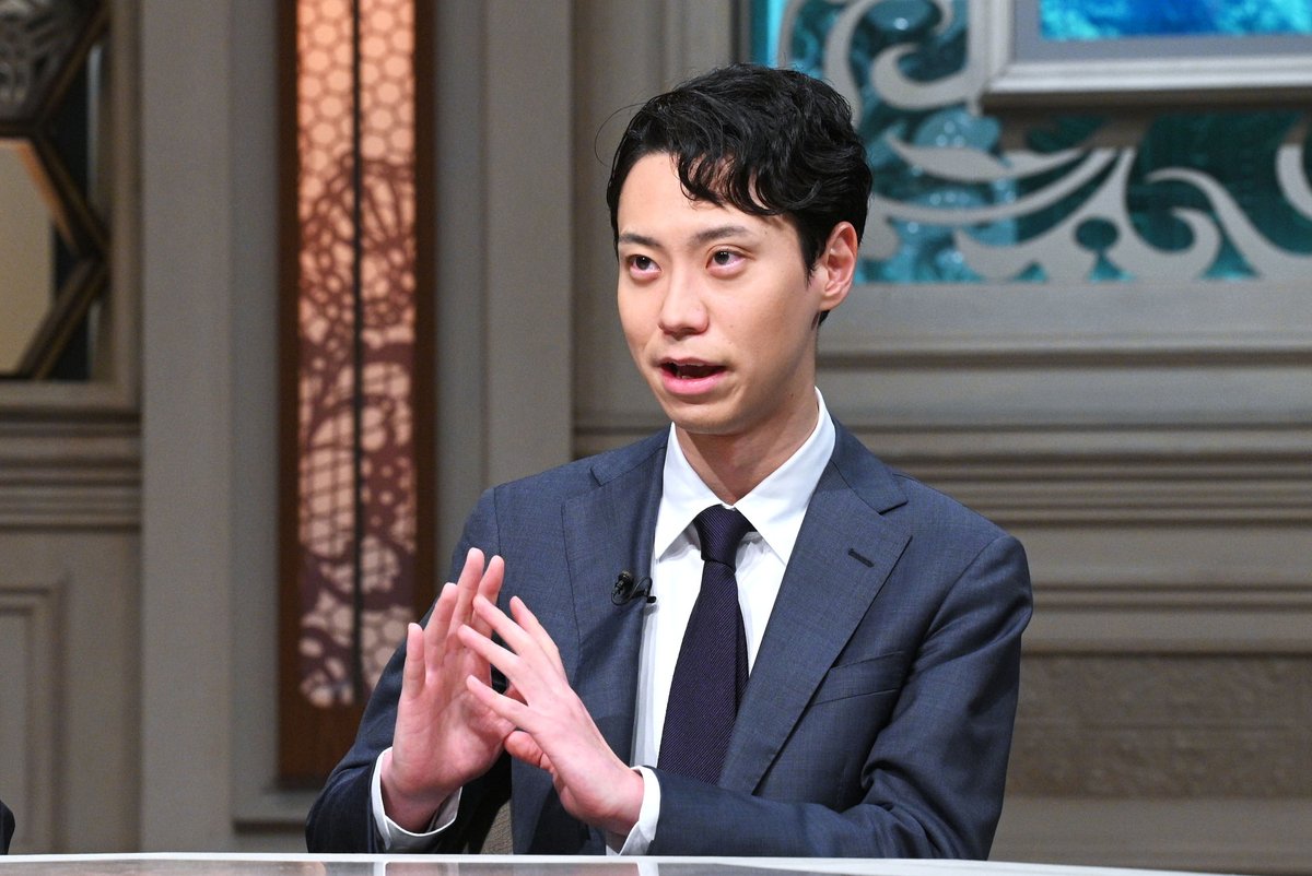 今夜11:06～ #カンブリア宮殿

放送開始から20年の総決算スペシャル
第一弾は「どうなる！？日本の旅行ビジネス」
日本の旅行ビジネスの展望を新旧の旅行ベンチャー創業者が対談。

格安航空券やパックツアーで旅行業界に旋風を巻き起こした