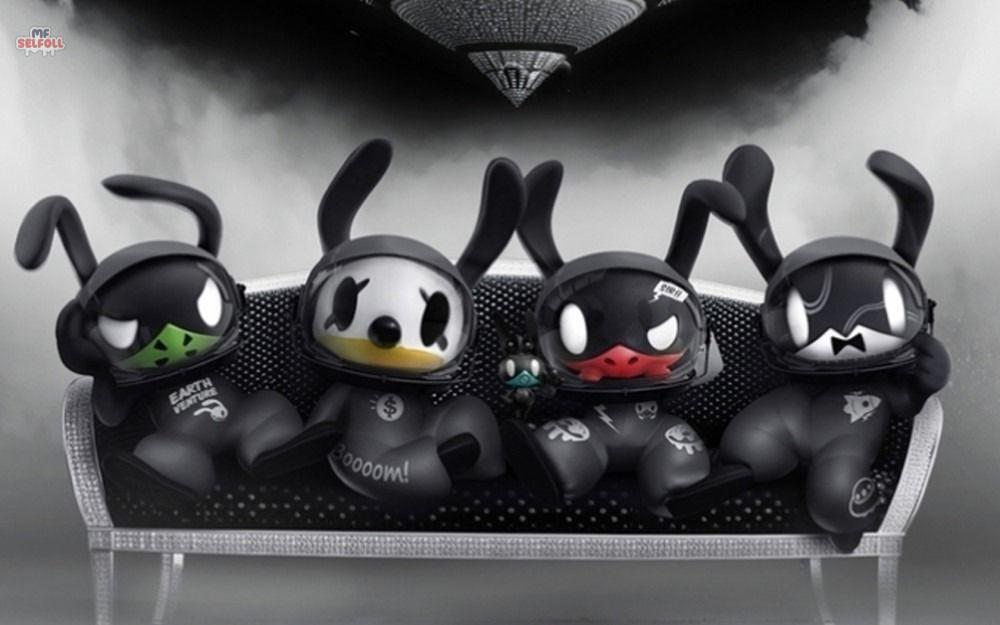 SELFOL ONLY! tweet media