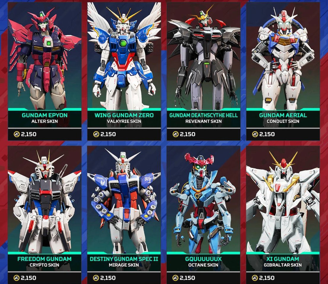 メルカリ ガンプラジャンク まとめ売り 検索🔍