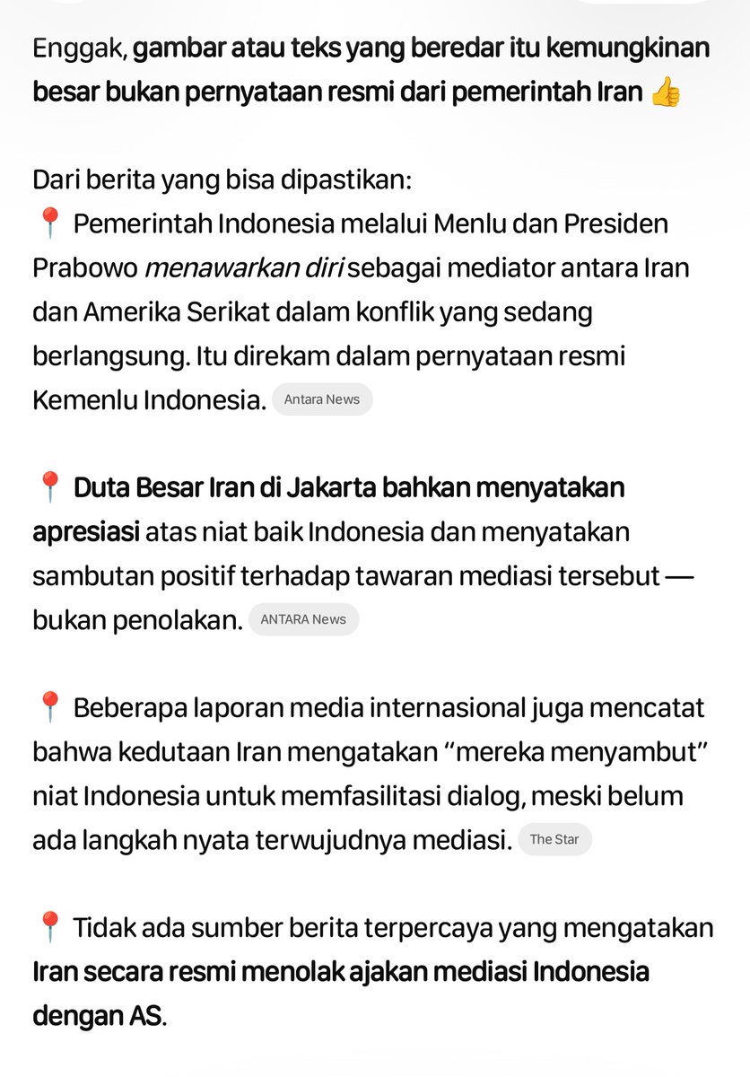 delv. tweet media