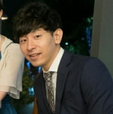 dokushingisou's tweet photo. 【NO,194】
病院名：昭和大学※東京
名前：金古政隆
年齢：28歳
ジャンル：内科医/岩手医科大学/桐光学園高等学校
罪名：レイ◯
罪：品川のカラオケ店で20代の女性に睡眠作用のある薬を飲ませ、家に連れ込みレイ◯
→金古の逮捕は４回目

・携帯電話には複数の女性に乱暴する動画が保存されていた
・被害者の1人が警察に相談し、その結果、体内から薬物の成分が検出されたことで事件発覚。
懲役13年。

名言：乱暴したが薬を飲ませていない。

〜医師が薬を用いて日本女性にレイ◎をしまくる。本当にヤバ医者なので、免許剥奪してください。レイパーの医者多いですね。〜