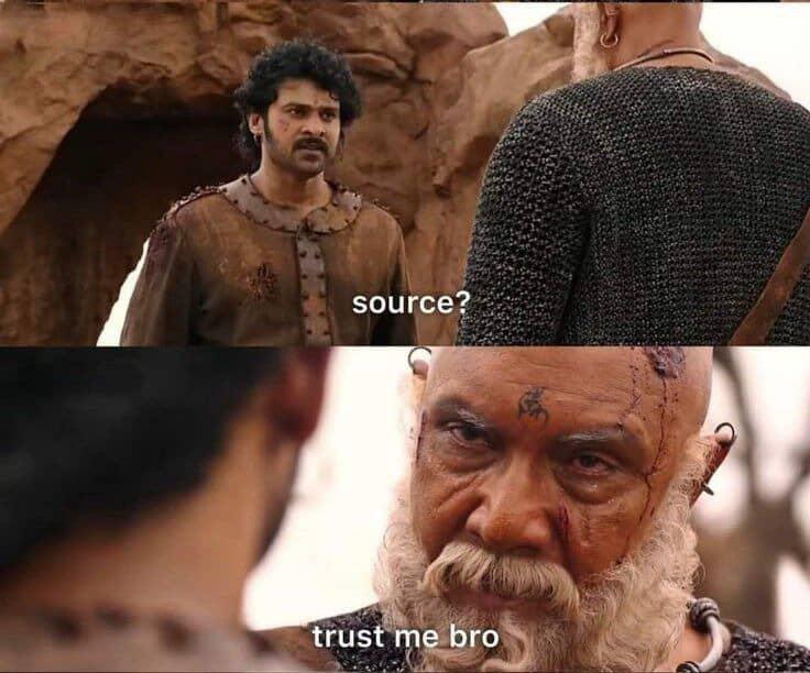 Dhoni TV pagal dengadu