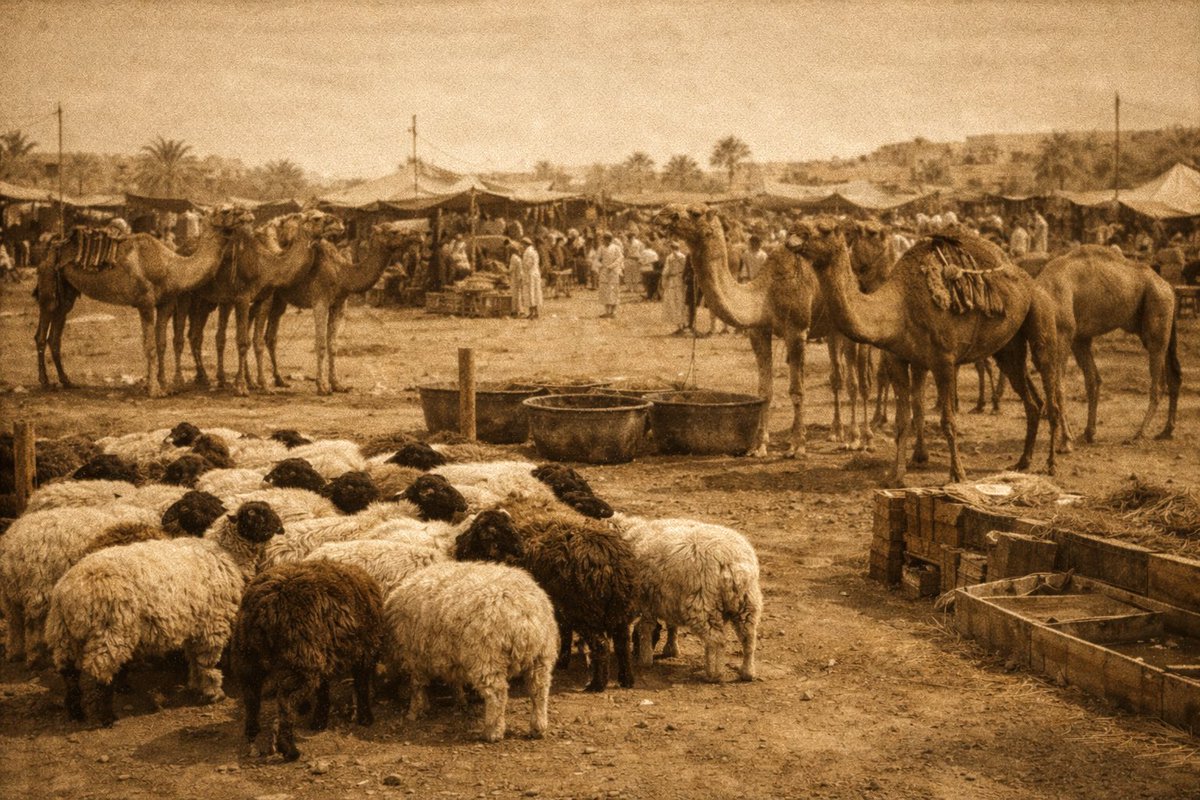 أكاديمية وِرد | Wird Academy tweet media