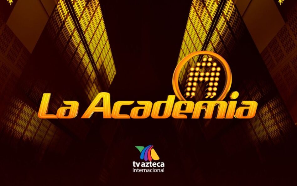 'La academia' de TV Azteca Internacional llega a Asia: Indonesia y Tailandia producirán versiones locales del formato. 🇮🇩🇹🇭

produ.com/television/not…