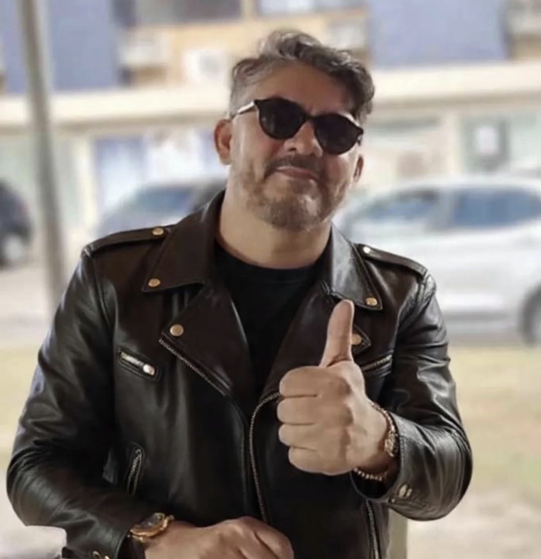 Me prapadando para subir a serra a qualquer hora. #Bananeiras me espere que eu quero lhe usar!