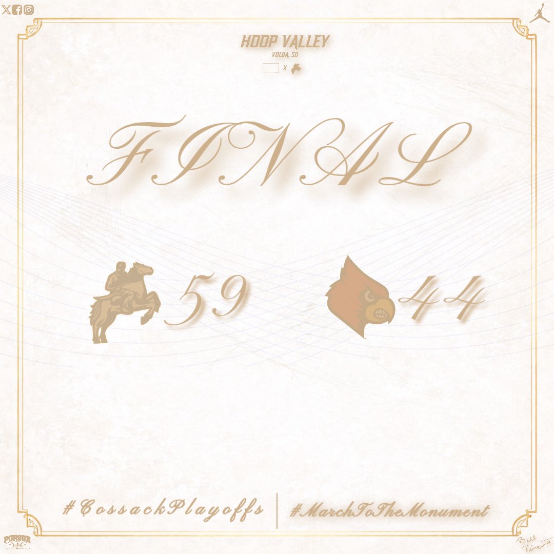 𝓑𝓲𝓵𝓵 𝓥𝓲𝓷𝓬𝓮𝓷𝓽 tweet media