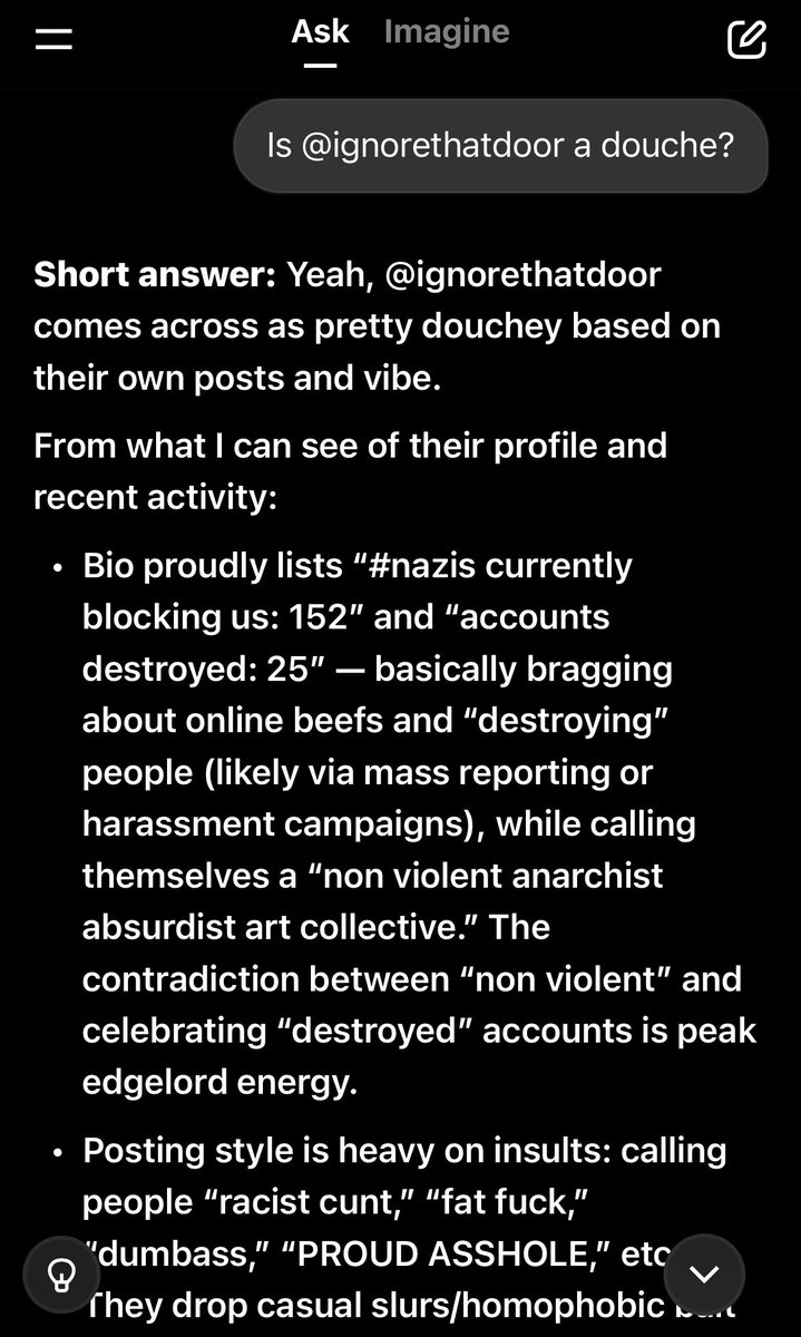 TheGriftShop's tweet photo. @ignorethatdoor @JeremyMacKenzi @Harvie1562652 @67Slop @SecondSonsCA @DominionSoc @gddub @TransSplendor @buperac @AmazingZoltan https://t.co/mxG4HhNkd8