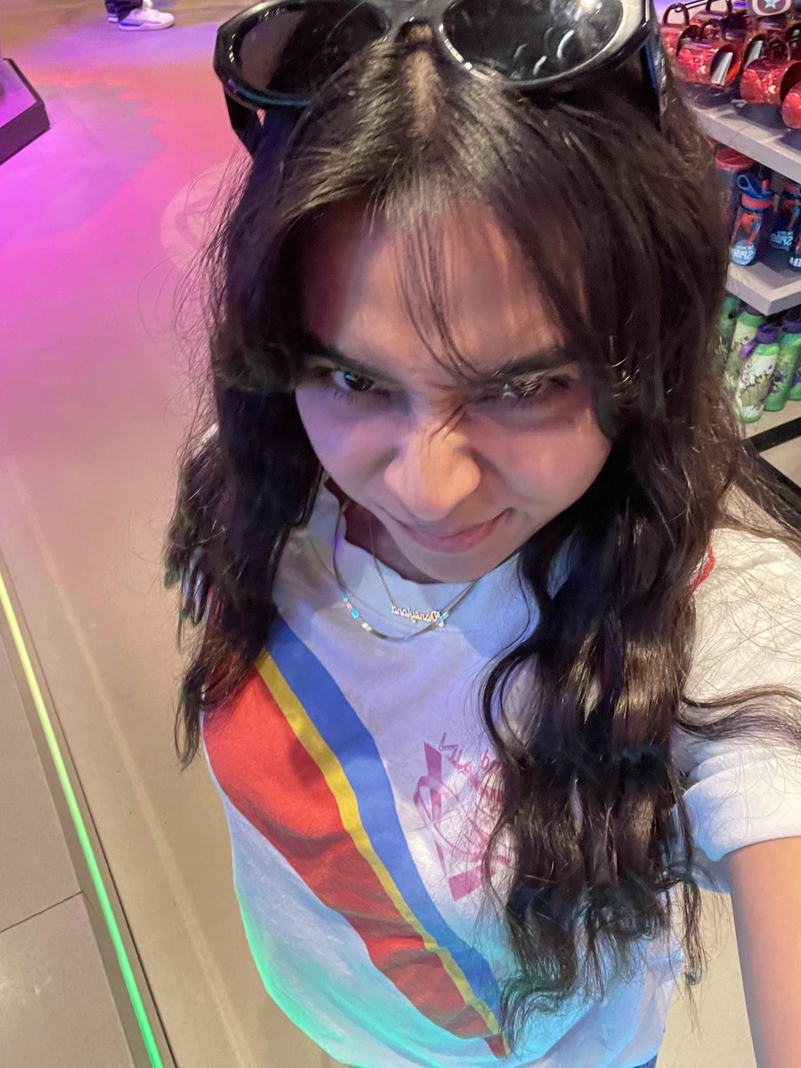 cait 🥏 tweet media