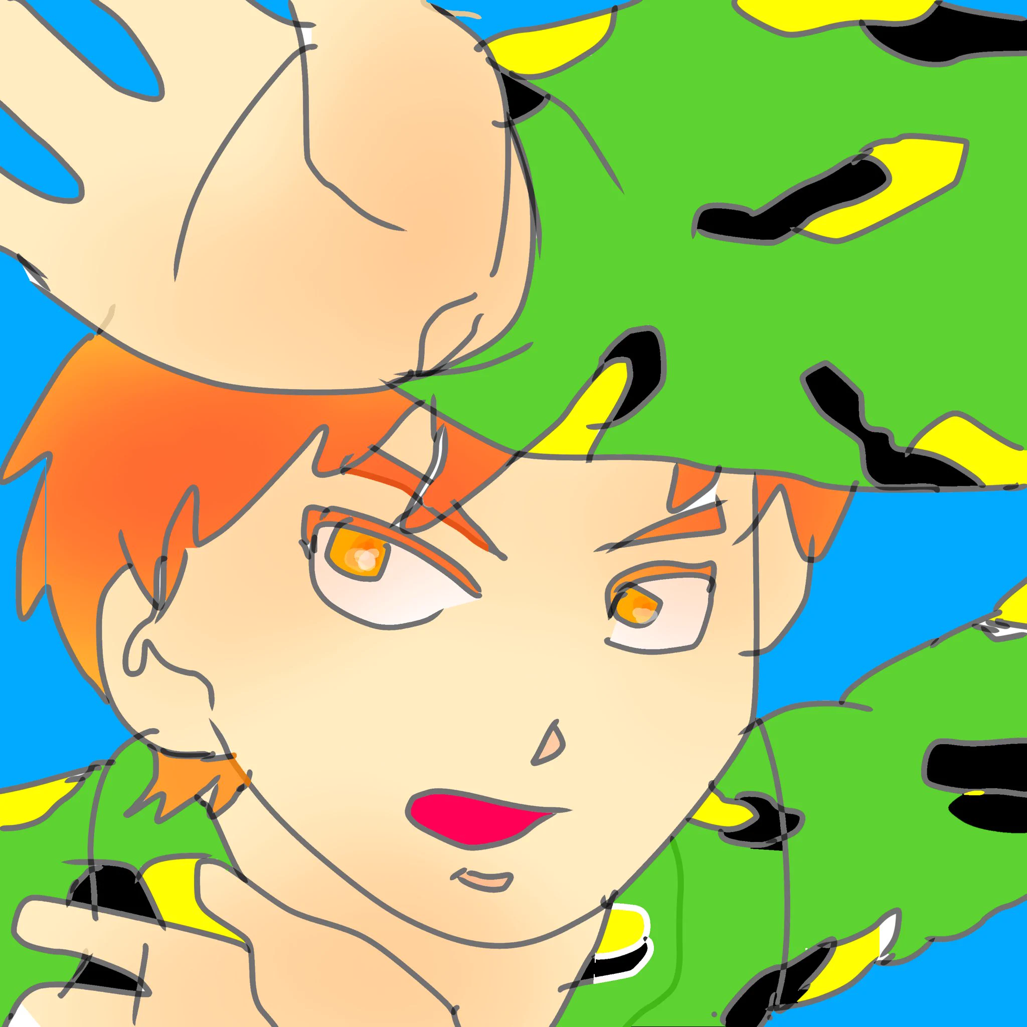 さいとう なおき🍀 on X: 