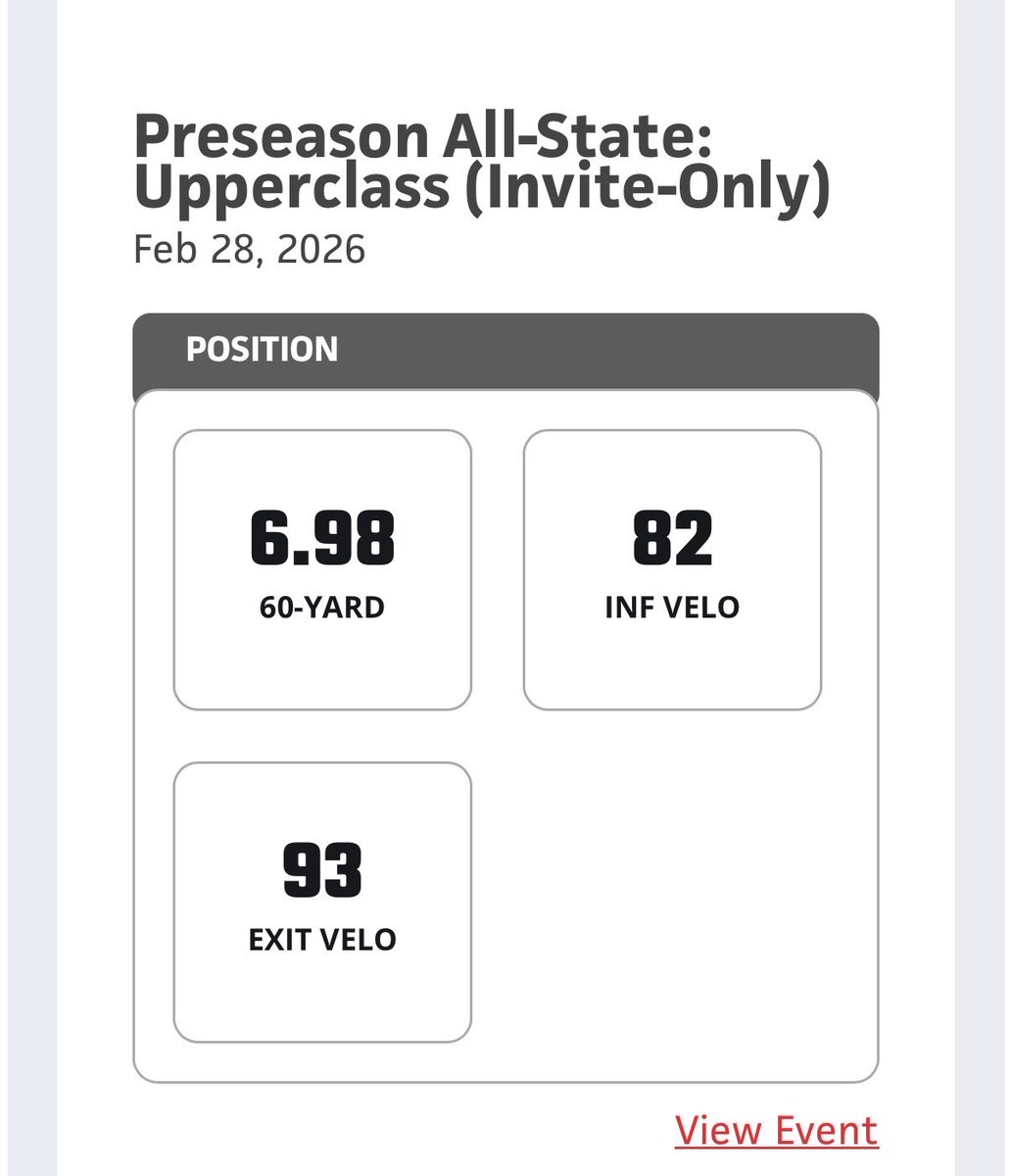 Alex Vale tweet media