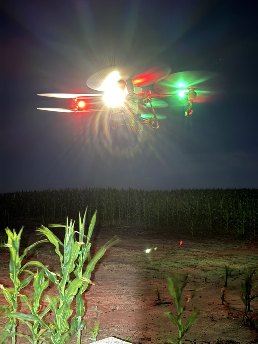 Julio C. Gallo tweet media