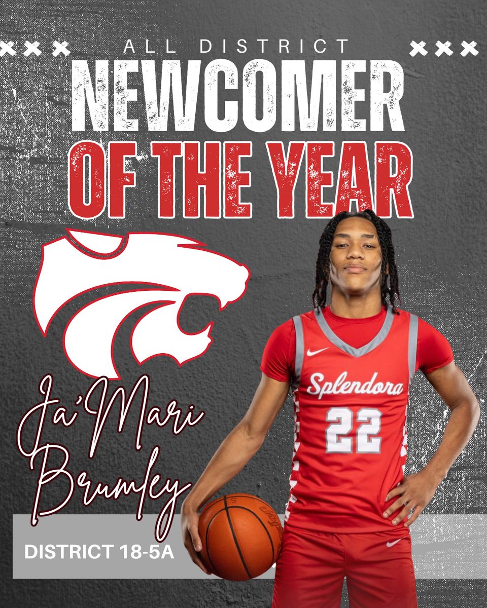 Ryan Croy tweet media