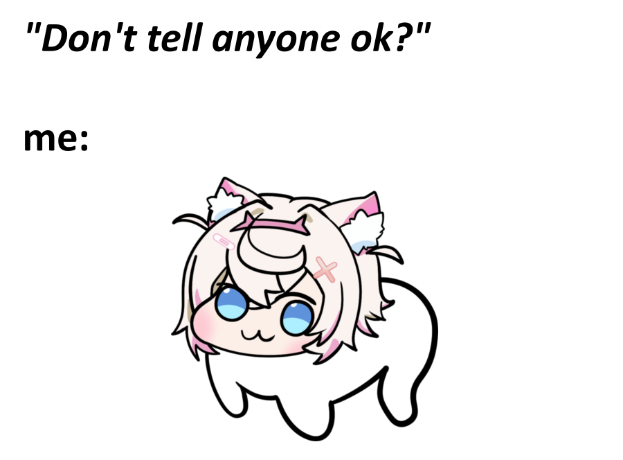 (  ⚆ _ ⚆ )
#FWMCpix #FWMCwww