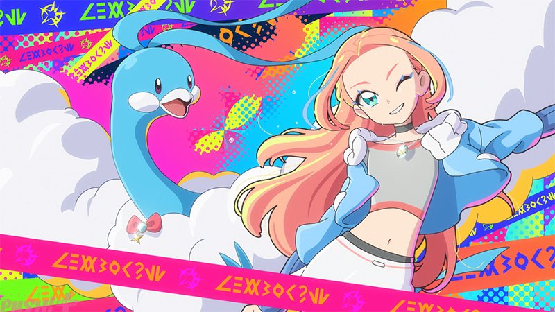 PASH!編集部 tweet media