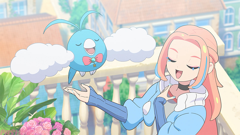 PASH!編集部 tweet media