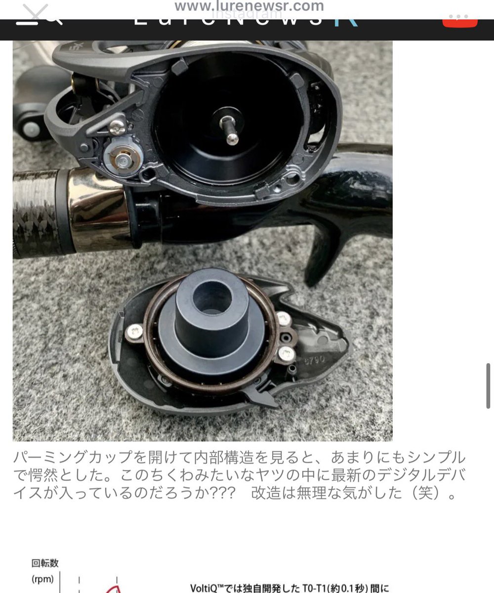 オムライス井上 (@monkey_inoue) / Posts / X