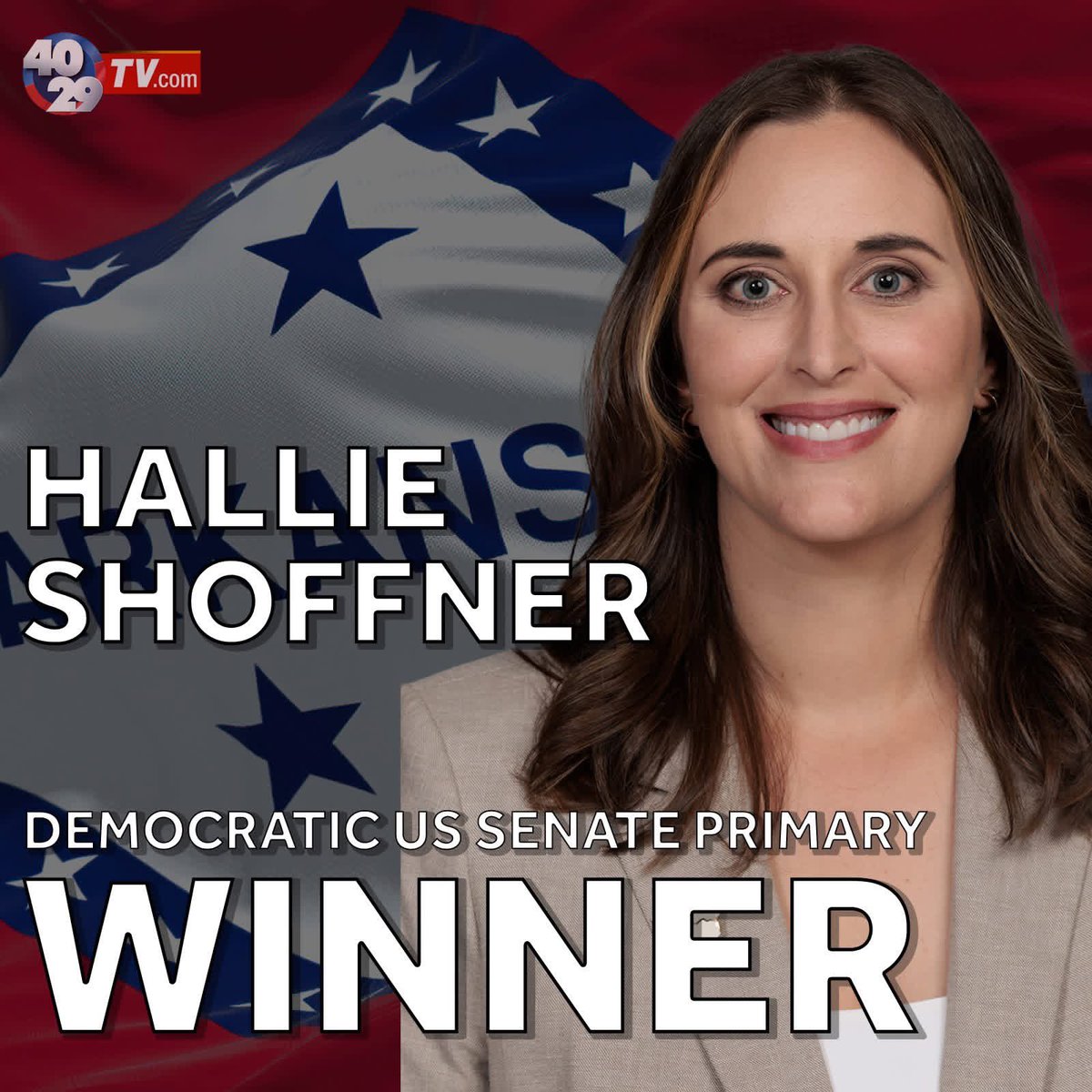 Chip Scarborough tweet media