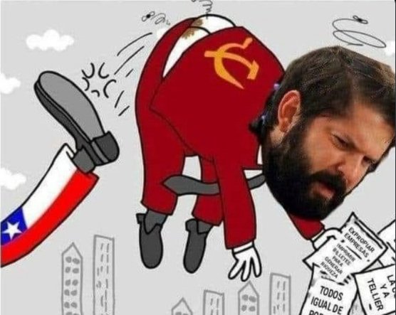 <a href="/lorensofie/">L0R£ 🌺</a> ☝🏻☝🏻☝🏻