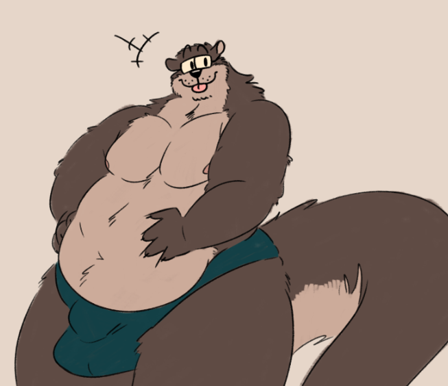 BlixterBunny tweet media