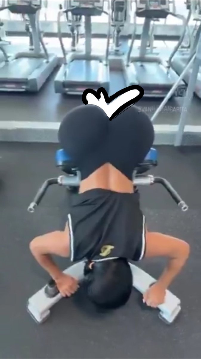 DurkeyTurkey (I WILL NEVER DM YOU FIRST) tweet media