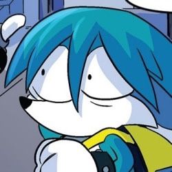 𝕿𝖍𝖊 𝕯𝖗𝖎𝖕𝖕𝖞 𝕱𝖊𝖓𝖗𝖊𝖈 tweet media