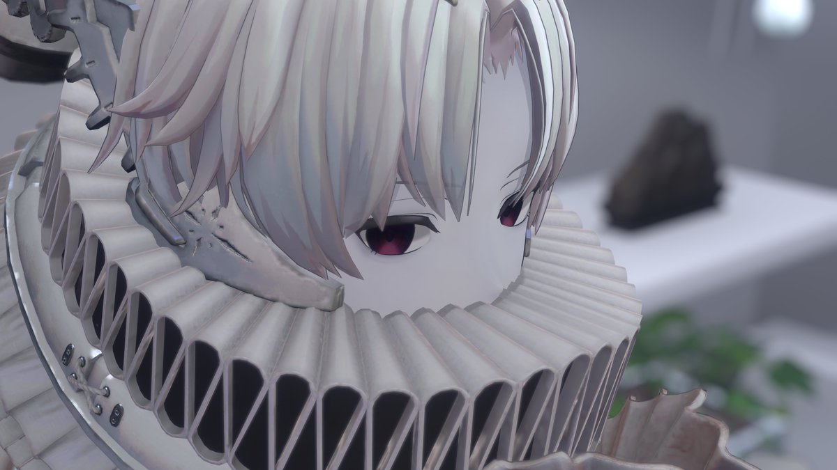 たじま tweet media