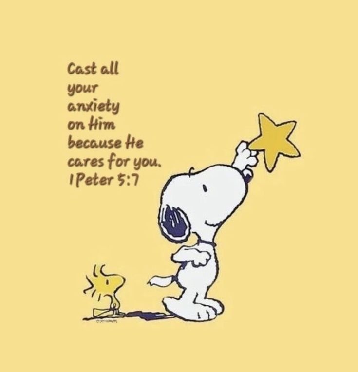 The Snoopy Corner tweet media