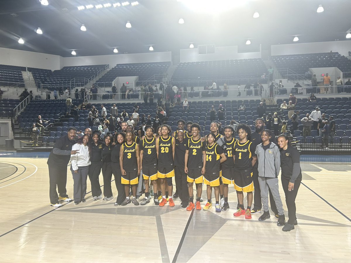 Fort Bend ISD Athletics tweet media