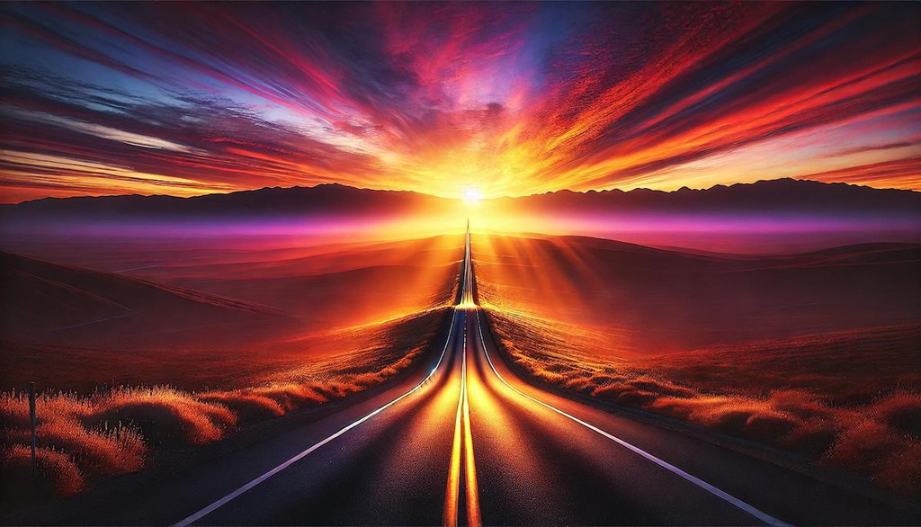 FrankCJones tweet media