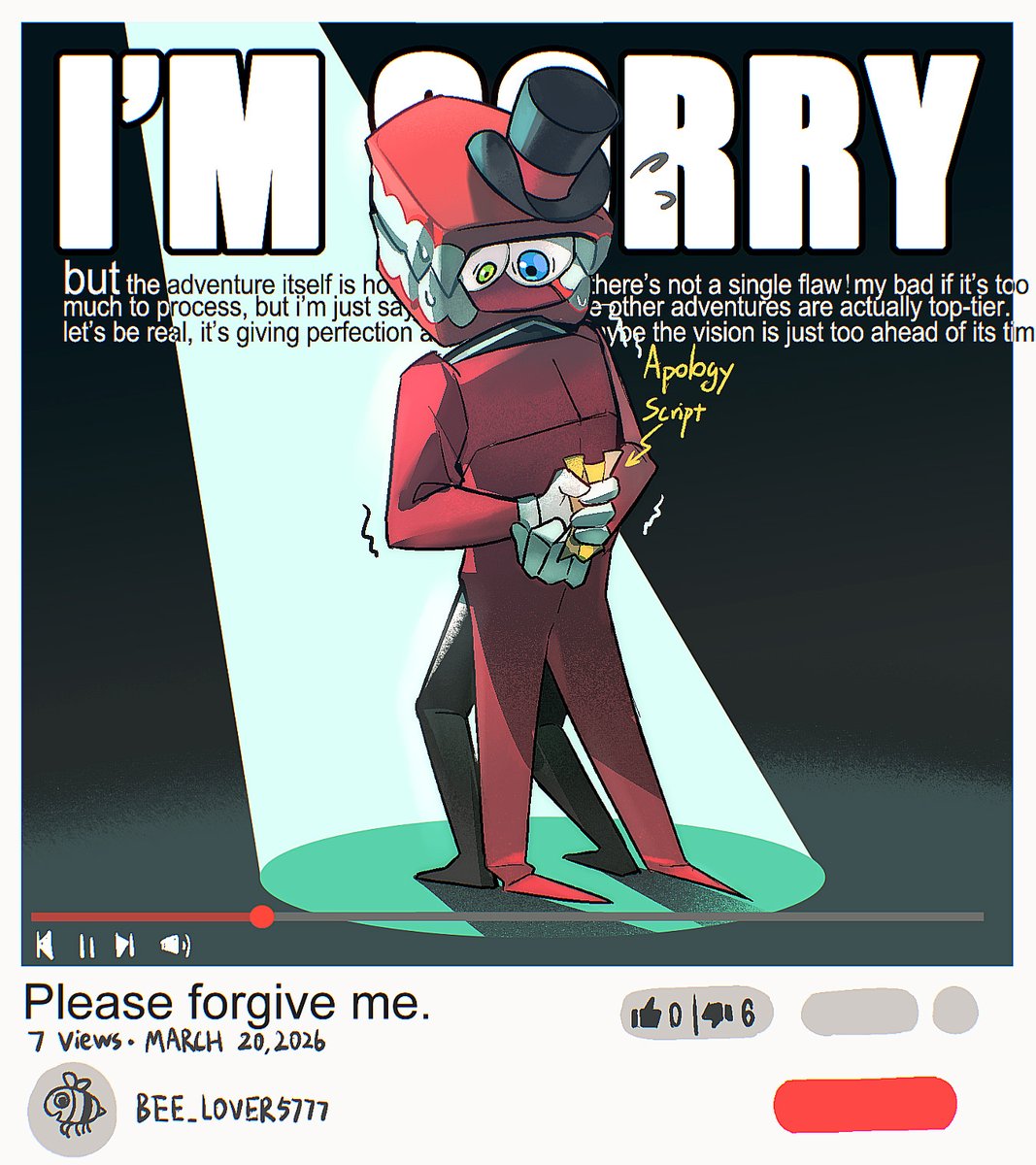 𝐊owalski tweet media