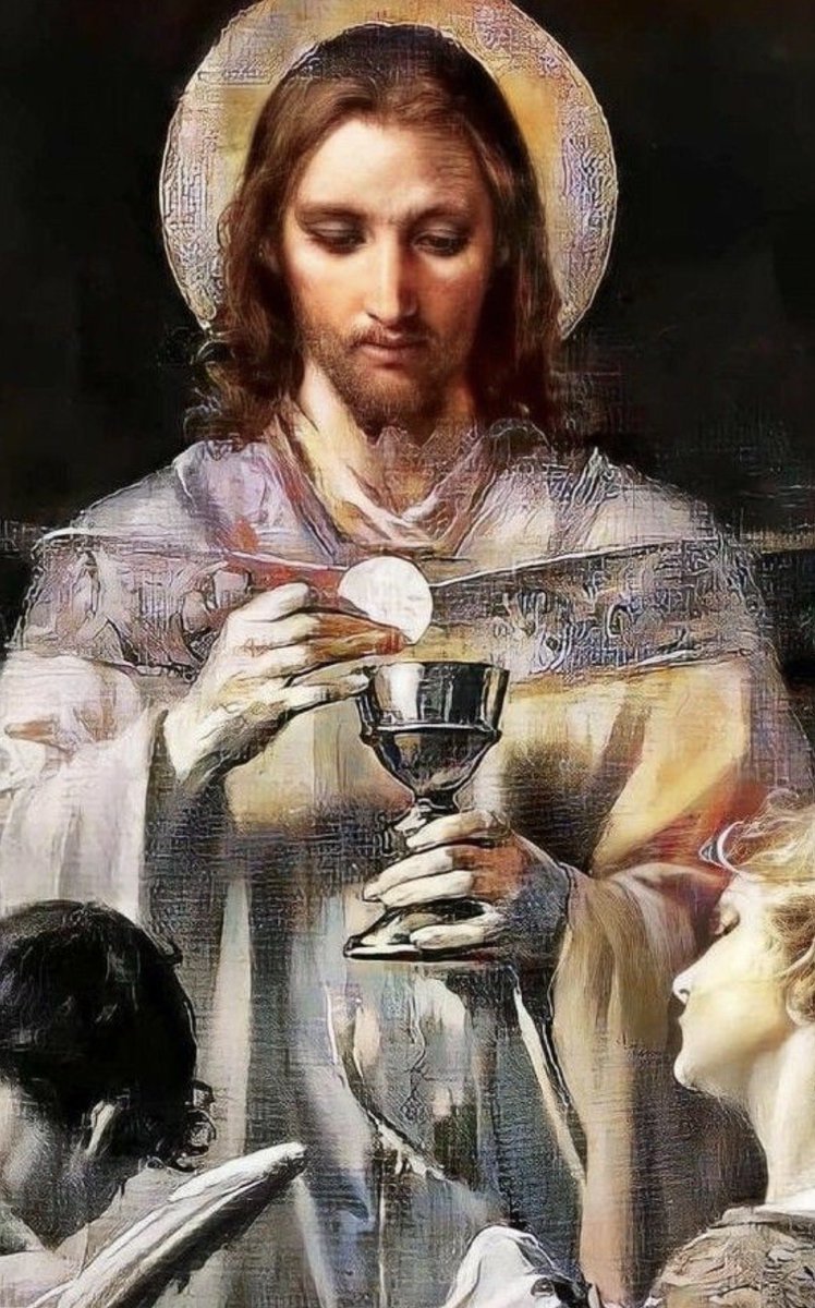 That Trad Gal tweet media