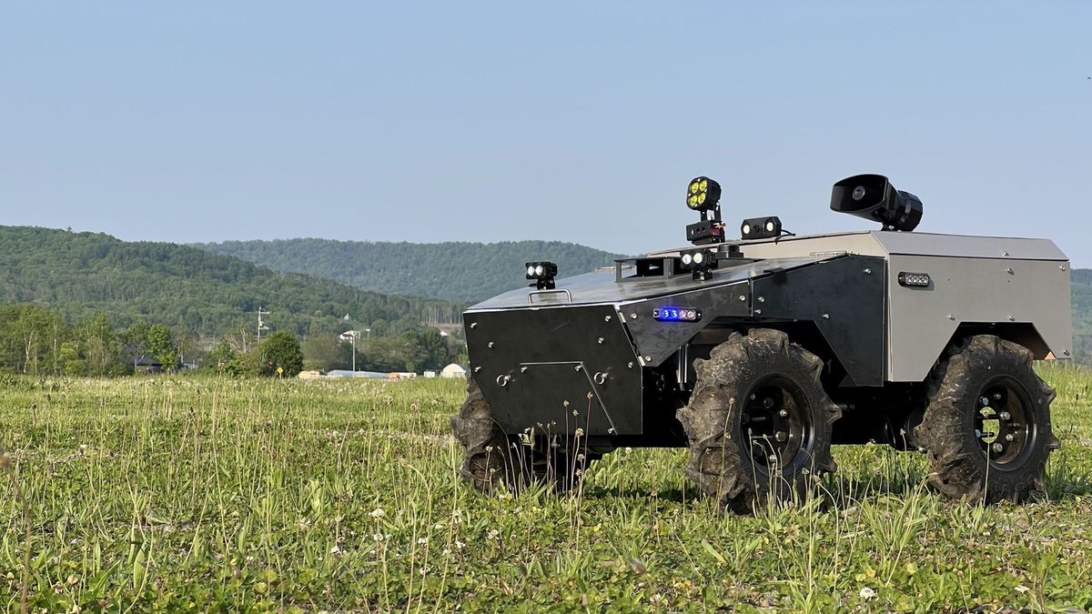 everblue technologies エバーブルーテクノロジーズ tweet media