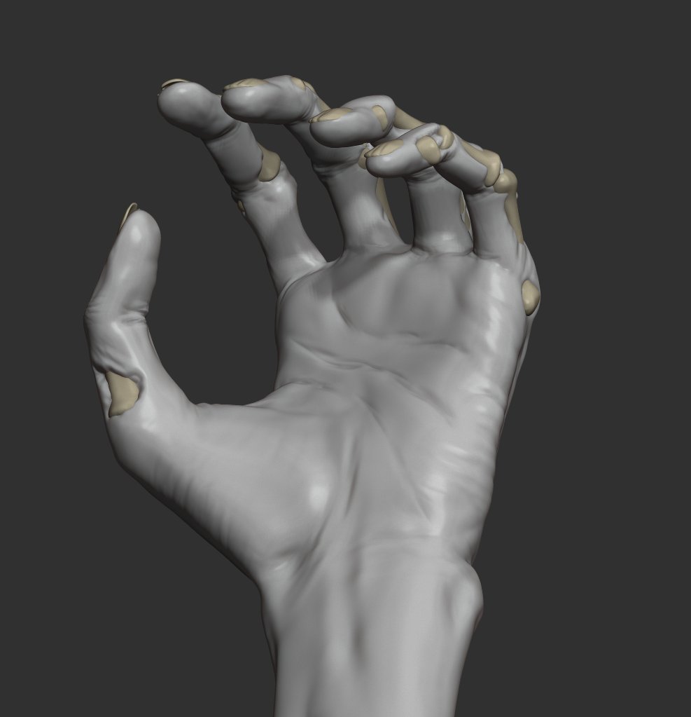 Daniel H. tweet media