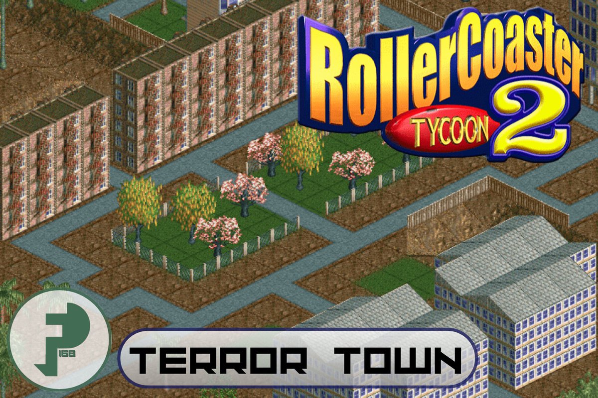 FuzzyPickles168 tweet media